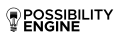 The Possibilty Engine